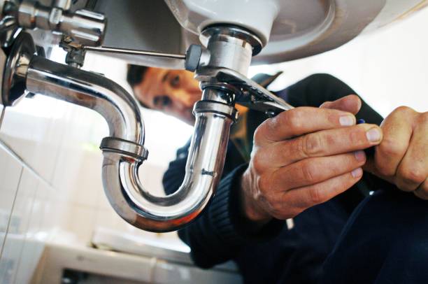 Best Septic Systems  in Perryville, MO
