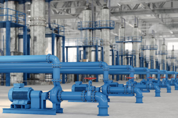  Perryville, MO Plumbing Pros
